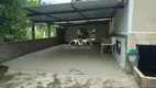 Foto 32 de Casa com 3 Quartos à venda, 90m² em Carangola, Petrópolis