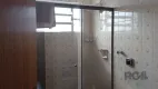 Foto 19 de Apartamento com 2 Quartos à venda, 76m² em Nonoai, Porto Alegre