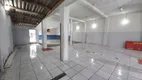 Foto 6 de Galpão/Depósito/Armazém para alugar, 250m² em Cambuí, Campinas