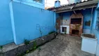 Foto 20 de Casa com 5 Quartos à venda, 200m² em Cavalhada, Porto Alegre