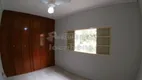 Foto 16 de Casa com 3 Quartos à venda, 1150m² em Loteamento Parque dos Passaros, São José do Rio Preto