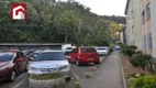 Foto 3 de Apartamento com 3 Quartos à venda, 60m² em Quitandinha, Petrópolis