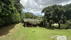 Foto 9 de Lote/Terreno à venda, 1000m² em Recanto Impla, Carapicuíba