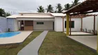 Foto 29 de Casa com 3 Quartos à venda, 177m² em Robalo, Aracaju