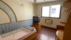 Foto 7 de Apartamento com 3 Quartos à venda, 178m² em Jardim Guanabara, Rio de Janeiro