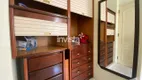 Foto 26 de Apartamento com 2 Quartos à venda, 97m² em Pompeia, Santos