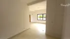 Foto 9 de Casa de Condomínio com 3 Quartos à venda, 146m² em Lagoinha, Ubatuba