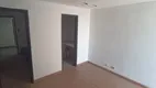 Foto 10 de Sala Comercial para alugar, 30m² em Centro, Niterói