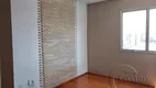 Foto 2 de Apartamento com 2 Quartos à venda, 55m² em Móoca, São Paulo