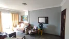 Foto 15 de Apartamento com 3 Quartos à venda, 99m² em Pituba, Salvador