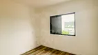 Foto 11 de Casa com 3 Quartos à venda, 170m² em Polvilho, Cajamar