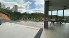 Foto 33 de Casa de Condomínio com 4 Quartos à venda, 333m² em Vila Castela , Nova Lima