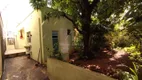 Foto 17 de Casa com 4 Quartos à venda, 187m² em Floresta, Belo Horizonte