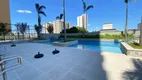 Foto 21 de Apartamento com 3 Quartos à venda, 166m² em Jardim Elite, Piracicaba