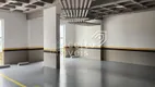 Foto 18 de Apartamento com 3 Quartos à venda, 135m² em Centro, Itapema