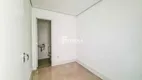 Foto 21 de Apartamento com 4 Quartos à venda, 154m² em Zona Industrial, Brasília