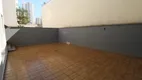 Foto 59 de Casa com 3 Quartos à venda, 196m² em Vila Mariana, São Paulo