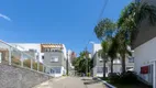 Foto 49 de Casa de Condomínio com 3 Quartos à venda, 197m² em Glória, Porto Alegre