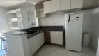 Foto 6 de Apartamento com 1 Quarto para alugar, 43m² em Jardim Tres Marias, São Bernardo do Campo