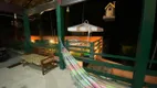 Foto 8 de Casa de Condomínio com 6 Quartos à venda, 355m² em Praia Domingas Dias, Ubatuba