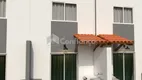 Foto 17 de Casa com 2 Quartos à venda, 70m² em Pacheco, Caucaia