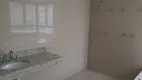 Foto 11 de Apartamento com 4 Quartos à venda, 280m² em Horto Florestal, Salvador