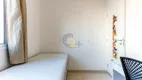 Foto 21 de Apartamento com 2 Quartos à venda, 60m² em Vila Maria, São Paulo