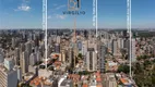 Foto 2 de Apartamento com 2 Quartos à venda, 77m² em Pinheiros, São Paulo