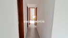 Foto 5 de Casa com 3 Quartos à venda, 160m² em Fluminense, São Pedro da Aldeia