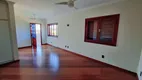 Foto 11 de Sobrado com 4 Quartos à venda, 350m² em Condominio Marambaia, Vinhedo