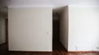 Foto 5 de Apartamento com 3 Quartos à venda, 80m² em Nova América, Piracicaba