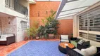 Foto 53 de Casa com 2 Quartos para venda ou aluguel, 180m² em Brooklin, São Paulo