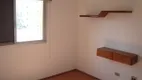 Foto 14 de Apartamento com 3 Quartos à venda, 83m² em Jardim São Paulo, São Paulo