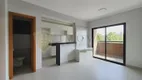 Foto 9 de Apartamento com 1 Quarto para alugar, 45m² em Jardim Recreio, Ribeirão Preto