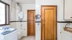 Foto 52 de Apartamento com 3 Quartos à venda, 167m² em Bigorrilho, Curitiba