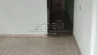 Foto 20 de Sobrado com 3 Quartos à venda, 150m² em Jardim Cidade Pirituba, São Paulo