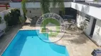 Foto 4 de Casa de Condomínio com 5 Quartos à venda, 660m² em Barra da Tijuca, Rio de Janeiro