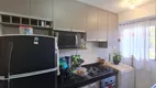 Foto 4 de Apartamento com 2 Quartos à venda, 49m² em Olinda, Contagem