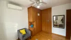 Foto 11 de Sobrado com 3 Quartos à venda, 220m² em Jardim Santo Antonio, São Paulo