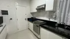 Foto 9 de Apartamento com 3 Quartos à venda, 94m² em Saúde, São Paulo