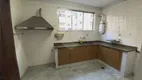 Foto 12 de Apartamento com 4 Quartos à venda, 250m² em Tijuca, Rio de Janeiro