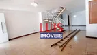 Foto 9 de Casa com 3 Quartos à venda, 140m² em Itaipu, Niterói