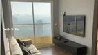 Foto 3 de Apartamento com 2 Quartos à venda, 66m² em Vila Boa Vista, Barueri
