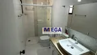 Foto 14 de Apartamento com 1 Quarto à venda, 62m² em Centro, Campinas