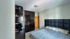 Foto 11 de Apartamento com 3 Quartos à venda, 100m² em Jardim América, Goiânia