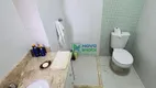 Foto 7 de Apartamento com 3 Quartos para venda ou aluguel, 99m² em Paulista, Piracicaba