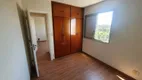 Foto 7 de Apartamento com 3 Quartos à venda, 82m² em Jardim Marajoara, São Paulo