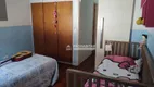 Foto 26 de Sobrado com 3 Quartos à venda, 90m² em Jardim das Camelias Zona Sul, São Paulo