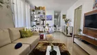 Foto 16 de Apartamento com 3 Quartos à venda, 80m² em Barroca, Belo Horizonte
