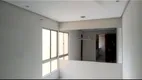 Foto 2 de Apartamento com 2 Quartos à venda, 42m² em Peixinhos, Olinda